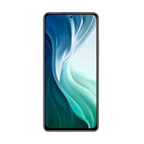 گوشی موبایل شیائومی مدل Mi 11i 5G M2012K11G دو سیم کارت ظرفیت 256 گیگابایت و 8 گیگابایت رم Xiaomi Mi 11i 5G M2012K11G Dual SIM 256GB And 8GB RAM Mobile Phone