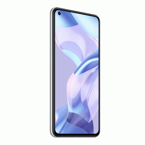 Xiaomi 11 Lite 5G NE 128GB 6GB RAM 5G Dual SIM Mobile Phone