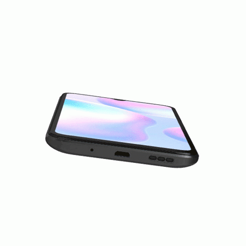 گوشی موبایل شیائومی REDMI 9AT M2006C3LVG دوسیم کارت ظرفیت 32 گیگابایت و رم 2 گیگابایت Xiaomi REDMI 9AT M2006C3LVG Dual SIM 32GB And 2GB RAM Mobile Phone