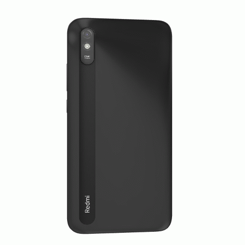 گوشی موبایل شیائومی REDMI 9AT M2006C3LVG دوسیم کارت ظرفیت 32 گیگابایت و رم 2 گیگابایت Xiaomi REDMI 9AT M2006C3LVG Dual SIM 32GB And 2GB RAM Mobile Phone