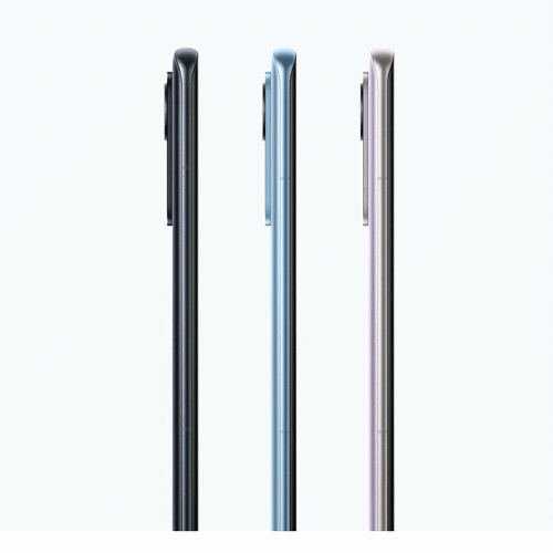 Xiaomi 12X 2112123AG Dual SIM 256GB And 8GB RAM Mobile Phone