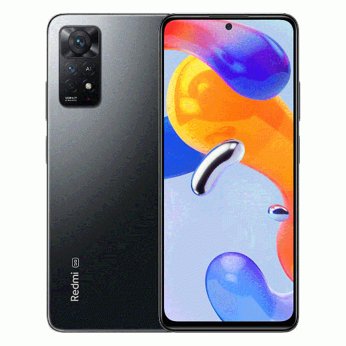 Xiaomi Redmi Note 11 Pro 128GB 6GB 4G