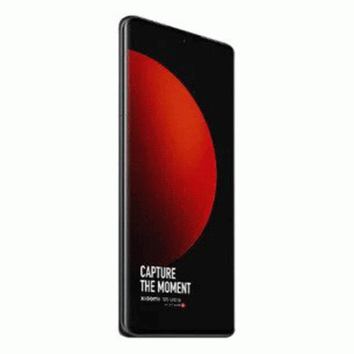 گوشی موبایل شیائومی 12S Ultra 5G با ظرفیت 256 گیگابایت - رم 12 گیگابایت Xiaomi 12S Ultra 5G 256/12GB Mobile Phone