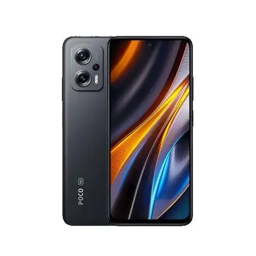 گوشی موبایل شیائومیPoco X4 GT 5G ظرفیت 128 گیگابایت - رم 8 گیگابایت Xiaomi Poco X4 GT 128/8GB