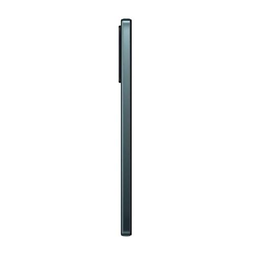 گوشی موبایل شیائومی Redmi Note 11 Pro plus 5G دو سیم کارت ظرفیت 128GB رم 8GB Xiaomi Redmi Note 11 Pro plus 5G 128GB 8GB RAM Dual SIM Mobile Phone
