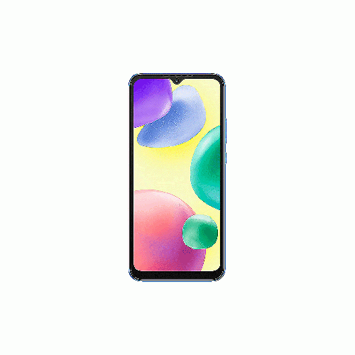 Xiaomi Redmi 10A 64GB 3GB RAM Dual SIM Mobile Phone