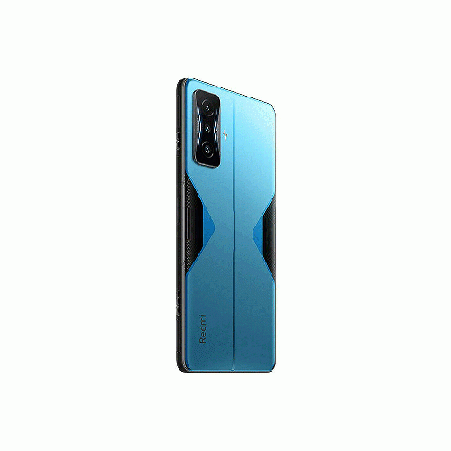 گوشی موبایل شیائومی Redmi K50 Gaming دو سیم کارت ظرفیت 256GB رم 12GB با قابلیت 5G XIAOMI Redmi K50 Gaming 256GB 12GB RAM 5G Dual SIM Mobile Phone