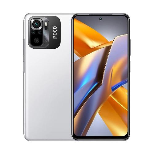 Xiaomi Poco M5s - 128/6GB