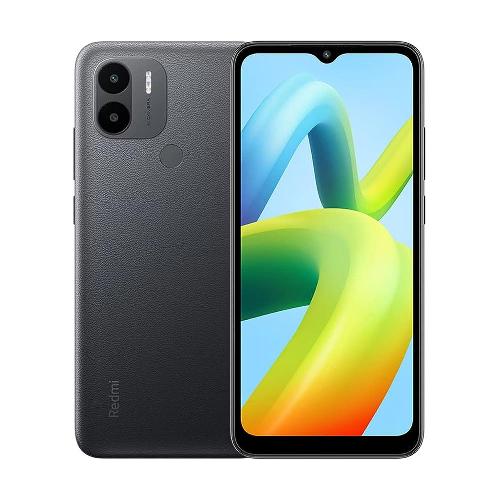 گوشی موبایل شیائومی Redmi A1 Plus ظرفیت 32 گیگابایت رم 2 گیگابایت Xiaomi Redmi A1 Plus - 32/2GB