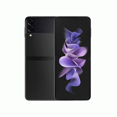 Samsung Galaxy Z Flip4 128/8GB
