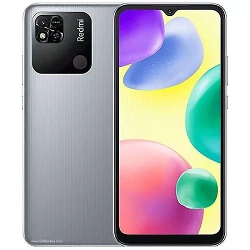 Xiaomi Redmi 10A 128/4GB Mobile Phone