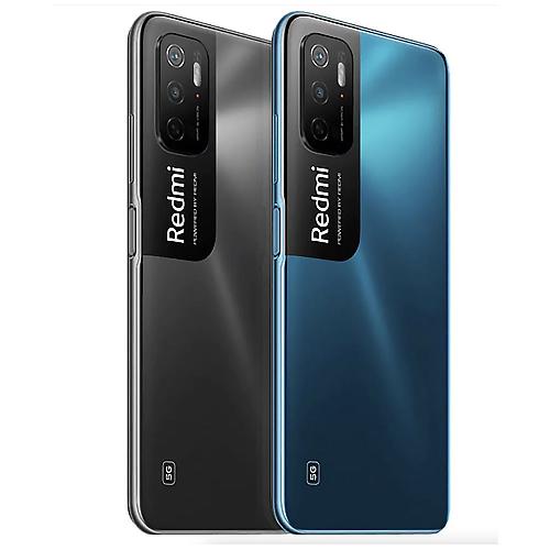 گوشی موبایل شیائومی مدل Redmi Note 11SE دو سیم کارت - ظرفیت 128 گیگابایت و رم 4 گیگابایت Xiaomi Redmi Note 11SE Dual SIM Smartphone - 128GB/4GB RAM