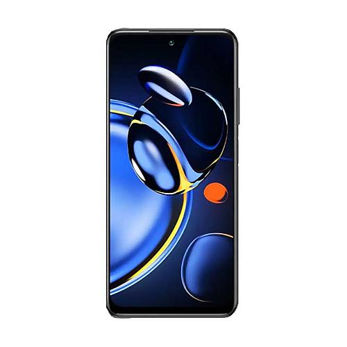 گوشی موبایل شیائومی مدل Redmi Note 11SE دو سیم کارت - ظرفیت 128 گیگابایت و رم 4 گیگابایت Xiaomi Redmi Note 11SE Dual SIM Smartphone - 128GB/4GB RAM