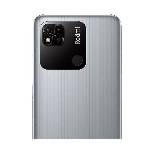 Xiaomi Redmi 10A Dual SIM Smartphone - 32GB/2GB RAM