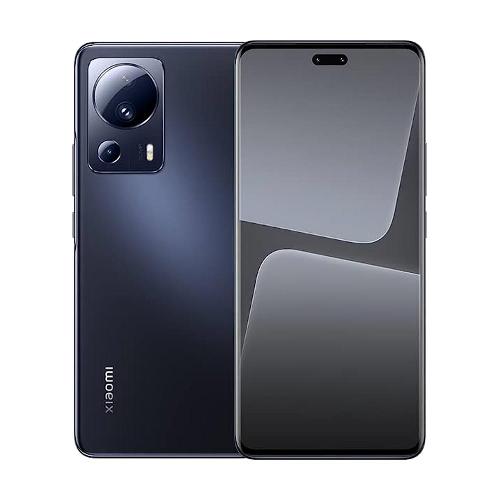 گوشی موبایل شیائومی مدل 13 Lite دو سیم کارت - ظرفیت 256 گیگابایت و رم 8 گیگابایت Xiaomi 13 Lite Dual SIM Smartphone - 256GB/8GB RAM