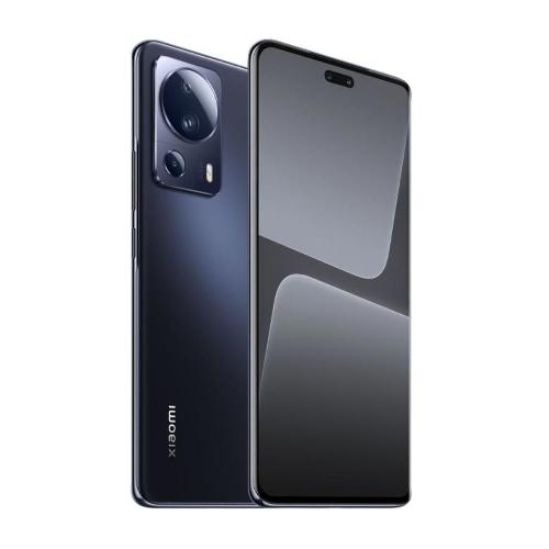 گوشی موبایل شیائومی مدل 13 Lite دو سیم کارت - ظرفیت 256 گیگابایت و رم 8 گیگابایت Xiaomi 13 Lite Dual SIM Smartphone - 256GB/8GB RAM