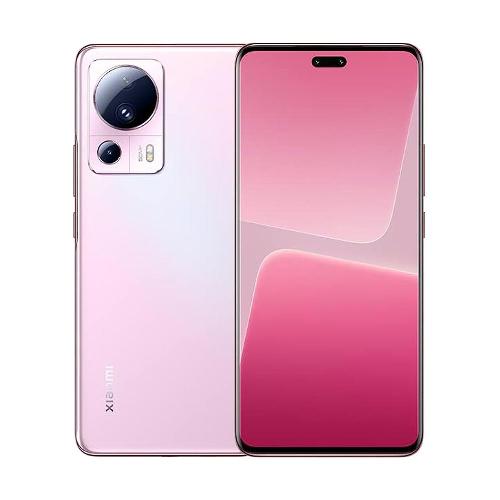 گوشی موبایل شیائومی مدل 13 Lite دو سیم کارت - ظرفیت 256 گیگابایت و رم 8 گیگابایت Xiaomi 13 Lite Dual SIM Smartphone - 256GB/8GB RAM