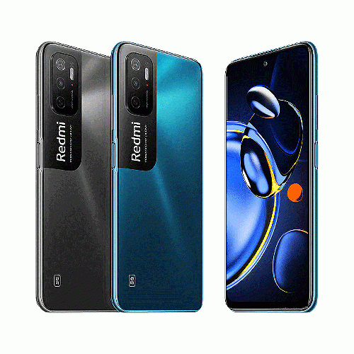 گوشی موبایل شیائومی مدل Redmi Note 11SE دو سیم کارت ظرفیت 128 گیگابایت و رم 8 گیگابایت Xiaomi Redmi Note 11SE Dual SIM 128GB And 8GB RAM Mobile Phone