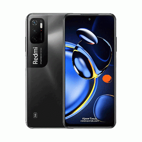 گوشی موبایل شیائومی مدل Redmi Note 11SE دو سیم کارت ظرفیت 128 گیگابایت و رم 8 گیگابایت Xiaomi Redmi Note 11SE Dual SIM 128GB And 8GB RAM Mobile Phone
