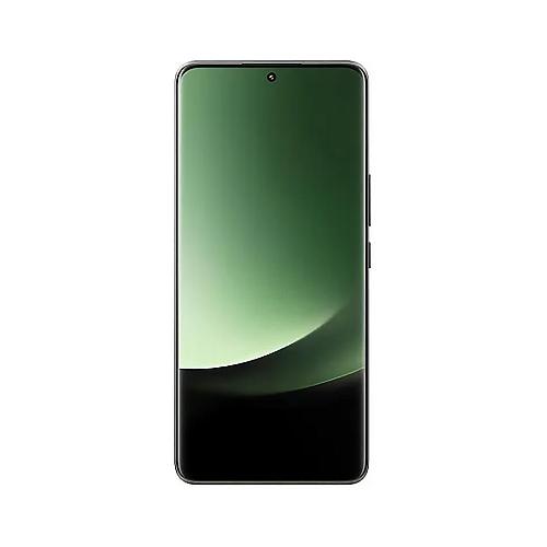 xiaomi 13 ultra 5G Dual SIM Smartphone - 256GB/12GB RAM