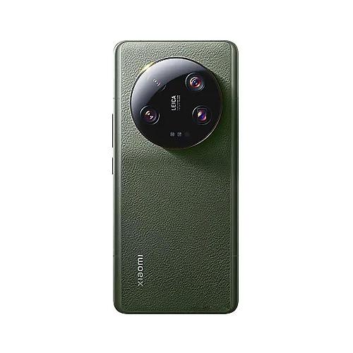 گوشی موبایل شیائومی مدل 13 ultra دو سیم کارت - ظرفیت 512 گیگابایت و رم 16 گیگابایت xiaomi 13 ultra 5G Dual SIM Smartphone - 512GB/16GB RAM