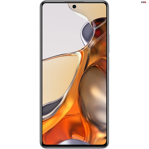 Xiaomi 11T Pro 2107113SG 5G Dual SIM 256GB And 12GB RAM Mobile Phone