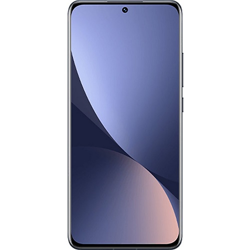 گوشی موبایل شیائومی مدل نوت 12 دو سیم کارت ظرفیت 256 گیگابایت و رم 8 گیگابایت Xiaomi 12  Dual SIM 256GB And 8GB RAM Mobile Phone