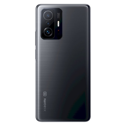 Xiaomi 11T Pro Dual SIM 256GB with 12GB RAM Mobile Phone