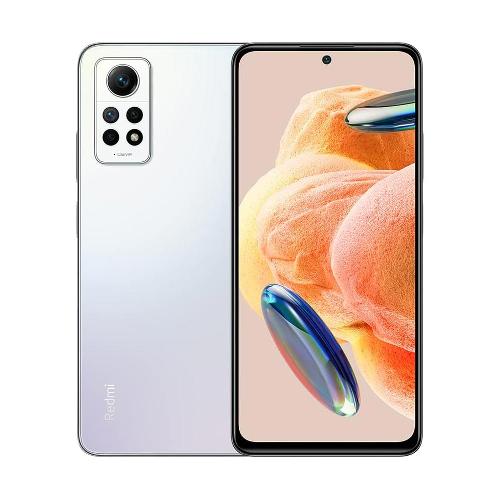 گوشی موبایل شیائومی Redmi Note 12 Pro 4g  دو سیم کارت - ظرفیت 256 گیگابایت و رم 8 گیگابایت Xiaomi Redmi Note 12 Pro 4G Dual SIM 256GB with 8GB RAM Mobile Phone