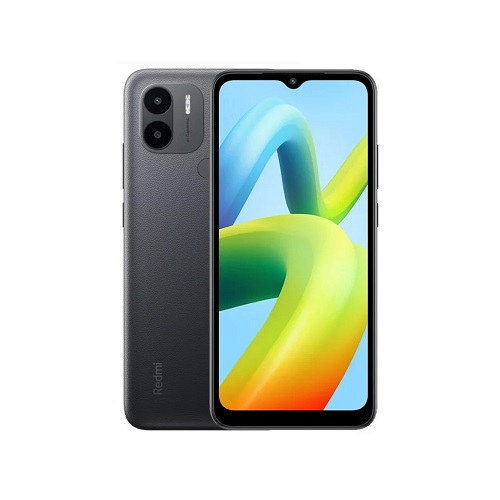 گوشی موبایل شیائومی  Redmi A2 Plus دو سیم کارت ظرفیت 32 گیگابایت و رم 2 گیگابایت Xiaomi Redmi A2 Plus Dual SIM 32GB with 2GB RAM Mobile Phone