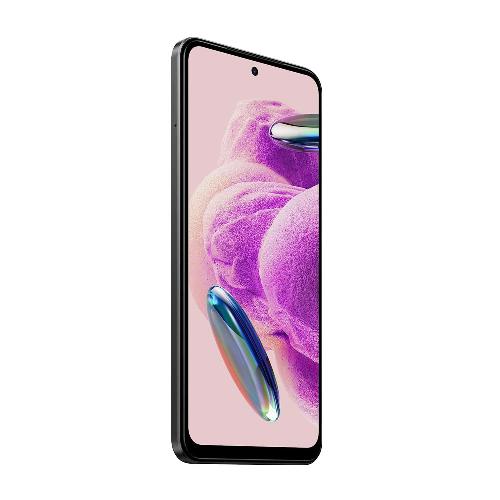 گوشی موبایل شیائومی Redmi Note 12S دو سیم کارت ظرفیت 128 گیگابایت و رم 6 گیگابایت Xiaomi Redmi Note 12S Dual SIM 128GB with 6GB RAM Mobile Phone