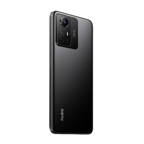 گوشی موبایل شیائومی Redmi Note 12S دو سیم کارت ظرفیت 128 گیگابایت و رم 6 گیگابایت Xiaomi Redmi Note 12S Dual SIM 128GB with 6GB RAM Mobile Phone
