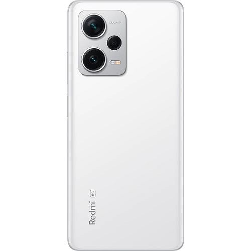 گوشی موبایل شیائومی Redmi Note 12 Pro Plus 5G دو سیم کارت ظرفیت 256 گیگابایت و رم 12 Xiaomi Redmi Note 12 Pro Plus 5G Dual SIM 256GB with 12GB RAM Mobile Phone