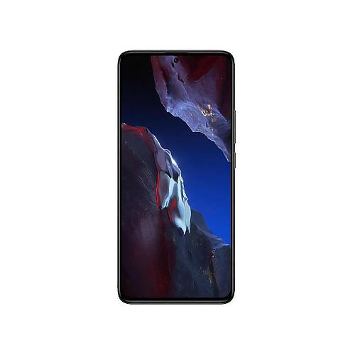 گوشی موبایل پوکو مدل F5 Pro 5G ظرفیت 512 گیگابایت رم 12 گیگابایت Xiaomi Poco F5 Pro 12/512GB Mobile Phone