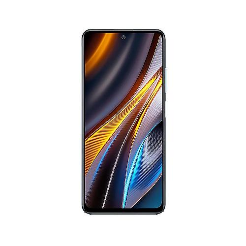 گوشی موبایل شیائومی مدل Poco X4 GT 5G ظرفیت 256 گیگابایت رم 8 گیگابایت Xiaomi Poco X4 GT 256/8GB