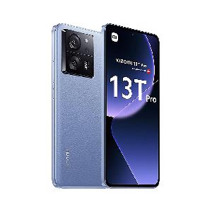 گوشی موبایل شیائومی مدل 13T Pro دو سیم کارت ظرفیت 1 ترابایت و رم 16 گیگابایت Xiaomi 13T Pro Dual SIM 1TB And 16GB RAM Mobile Phone