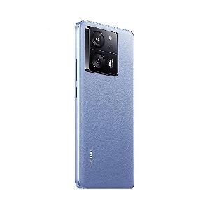 گوشی موبایل شیائومی مدل 13T Pro دو سیم کارت ظرفیت 1 ترابایت و رم 16 گیگابایت Xiaomi 13T Pro Dual SIM 1TB And 16GB RAM Mobile Phone