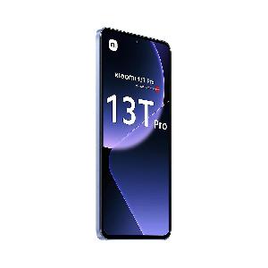 گوشی موبایل شیائومی مدل 13T Pro دو سیم کارت ظرفیت 256 گیگابایت و رم 12 گیگابایت Xiaomi 13T Pro Dual SIM 256 GB And 12GB RAM Mobile Phone