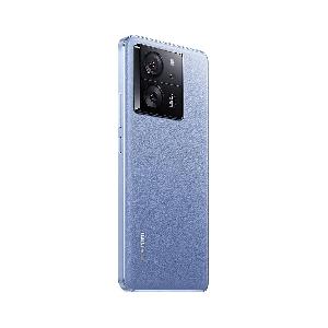 گوشی موبایل شیائومی مدل 13T Pro دو سیم کارت ظرفیت 256 گیگابایت و رم 12 گیگابایت Xiaomi 13T Pro Dual SIM 256 GB And 12GB RAM Mobile Phone