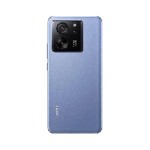 گوشی موبایل شیائومی مدل 13T Pro دو سیم کارت ظرفیت 256 گیگابایت و رم 12 گیگابایت Xiaomi 13T Pro Dual SIM 256 GB And 12GB RAM Mobile Phone