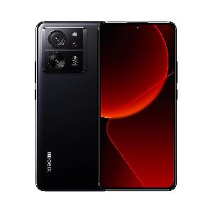 گوشی موبایل شیائومی مدل 13T Pro 5G ظرفیت 512 گیگابایت رم 12 گیگابایت Xiaomi 13T Pro 5G Dual SIM 512GB And 12GB RAM Mobile Phone