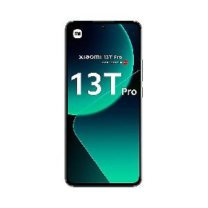 گوشی موبایل شیائومی مدل 13T Pro 5G ظرفیت 512 گیگابایت رم 12 گیگابایت Xiaomi 13T Pro 5G Dual SIM 512GB And 12GB RAM Mobile Phone