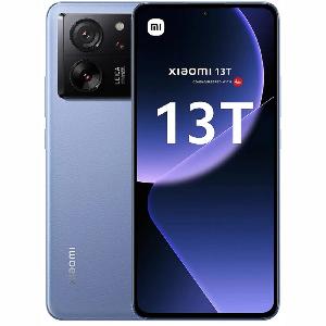 گوشی موبایل شیائومی مدل 13T 5G ظرفیت 256 گیگابایت رم 12 گیگابایت Xiaomi 13T 5G Dual SIM 256GB And 12GB RAM Mobile Phone