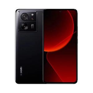 گوشی موبایل شیائومی مدل 13T 5G ظرفیت 256 گیگابایت رم 12 گیگابایت Xiaomi 13T 5G Dual SIM 256GB And 12GB RAM Mobile Phone