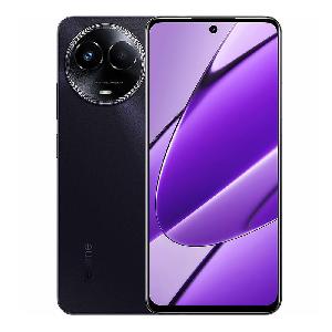 Realme 11 5G Dual SIM 256GB with 8GB RAM Mobile Phone