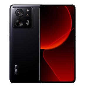 گوشی موبایل شیائومی 13T دو سیم کارت ظرفیت 256 گیگابایت و رم 8 گیگابایت Xiaomi 13T Dual SIM 256GB with 8GB RAM Mobile Phone