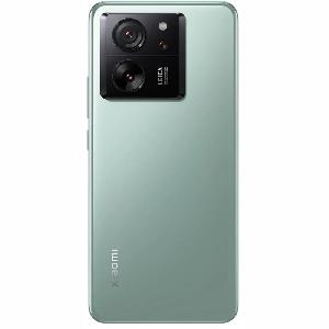 گوشی موبایل شیائومی 13T دو سیم کارت ظرفیت 256 گیگابایت و رم 8 گیگابایت Xiaomi 13T Dual SIM 256GB with 8GB RAM Mobile Phone