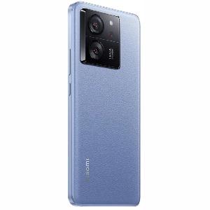 گوشی موبایل شیائومی 13T دو سیم کارت ظرفیت 256 گیگابایت و رم 8 گیگابایت Xiaomi 13T Dual SIM 256GB with 8GB RAM Mobile Phone