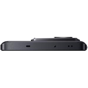 گوشی موبایل شیائومی 13T دو سیم کارت ظرفیت 256 گیگابایت و رم 8 گیگابایت Xiaomi 13T Dual SIM 256GB with 8GB RAM Mobile Phone