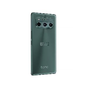 گوشی موبایل داریا bond 5G دو سیم کارت ظرفیت 256 گیگابایت و رم 8 گیگابایت Daria bond 5G Dual SIM 256GB And 8GB RAM Mobile Phone